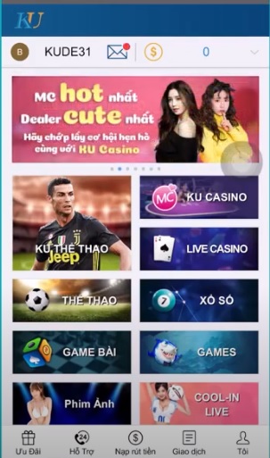 giao diện của thiên hạ bet - thehardertheyfall.io